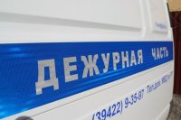 Житель Тувы лишился доступа к своему iPhone, когда согласился помочь незнакомке в соцсети
