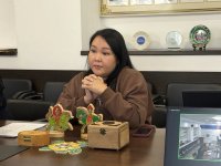 Комиссия Минтруда Тувы поддержала большинство поданных на получение соцконтракта заявок