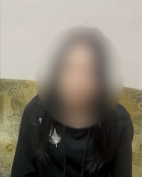 16-летняя калининградка-мошенница разводила жителей Тувы на покупку субсидированных билетов