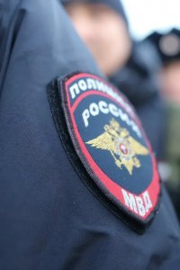 В Ак-Довураке задержан 16-летний подозреваемый в убийстве 14-летнего подростка