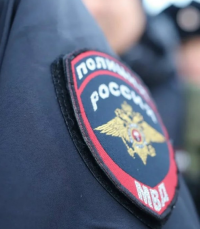 В Ак-Довураке задержан 16-летний подозреваемый в убийстве 14-летнего подростка
