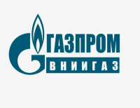Газификацию столицы Тувы оценили в 10,5 млрд рублей - ТАСС