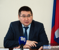 Минэнерго Тувы будет решать и вопросы ЖКХ