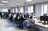 С 1 июня Отделение СФР по Республике Тыва начнет принимать заявления на получение семейной выплаты