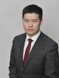 Экс-министр экономики Тувы Айдыс Сат назначен новым директором филиала Россельхозбанка