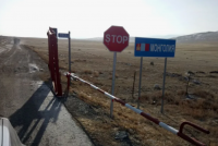 В монгольском селе Тэс на границе с Тувой обнаружен случай заболевания сибирской язвой