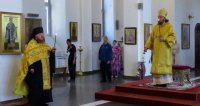 Духовенство Тувы: кто они и как служат в отдаленных районах