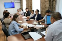 Тувинские врачи после обучения в Китае готовы применять новые методы лечения на родине