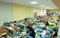 Более 1000 костюмов готовят для грандиозного шоу-открытия IV Международного буддийского форума в Туве