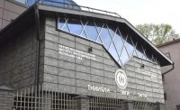 В Кызыле 5 августа пройдет Круглый стол "Буддизм в тувиноведении"