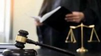 Только прокуратура заставила жителя Тувы лечиться от туберкулеза