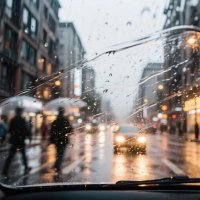 27 августа жителей Тувы ждет плохая погода