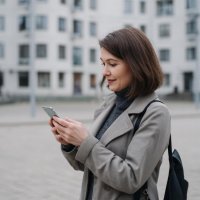Сбер открыл приём заявок на четвёртый сезон премии «Любимый малый бизнес»