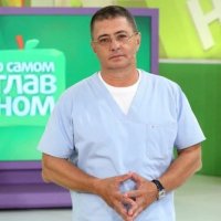 Доктор Мясников посетил суровую Туву — и захотел вернуться: вице‑спикер Госдумы Шолбан Кара‑оол — о впечатлениях знаменитого врача
