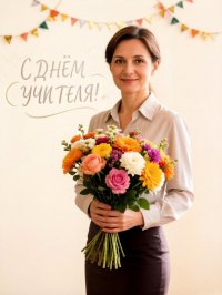 В Туве более 1800 педагогов получают досрочную страховую пенсию