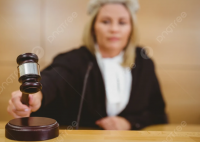 ВС разрешил уголовное преследование судьи из Тувы за неправосудное решение - pravo.ru