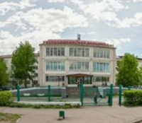 В Туве у 4-летнего ребенка обнаружили ссадины и ушибы. Заведено уголовное дело в отношении его матери