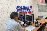 В Туве более 7000 владельцев оружия, на руках у которых 14000 единиц оружия