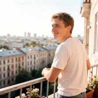 Сбер: больше 55 тысяч сибиряков улучшили жилищные условия с начала 2026 года