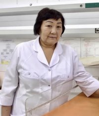 Указом Президента России почетные звания присвоены Веронике Кыргыс, Оксане Ооржак, Раисе Чымбал-оол, Чечене Сувакпит