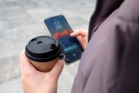 Мошенники стали чаще пытаться обмануть жителей Тувы с помощью сложных схем